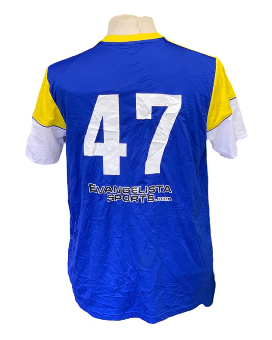 Burlington 2022 HOME 47