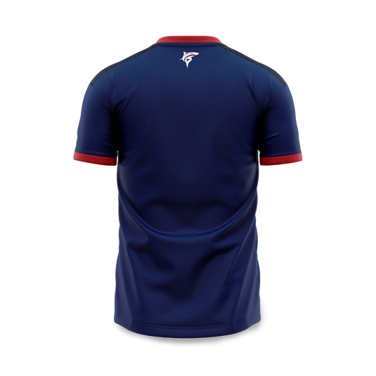 Cap-Vert 2025 HOME