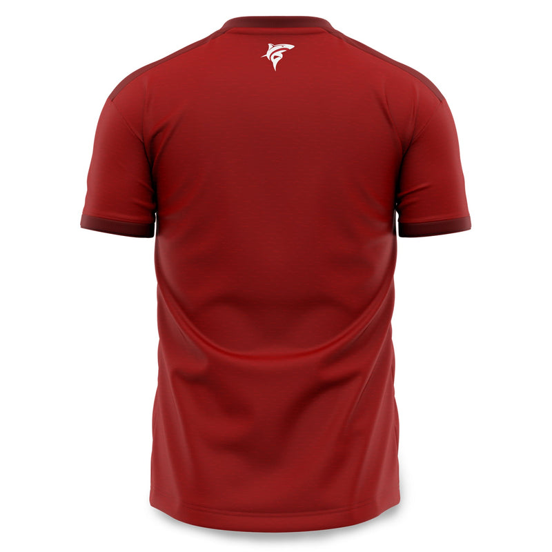 Chargez l&#39;image dans la visionneuse de la galerie, Cap-Vert 2025 THIRD
