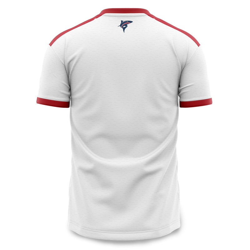 Chargez l&#39;image dans la visionneuse de la galerie, Cap-Vert 2025 AWAY
