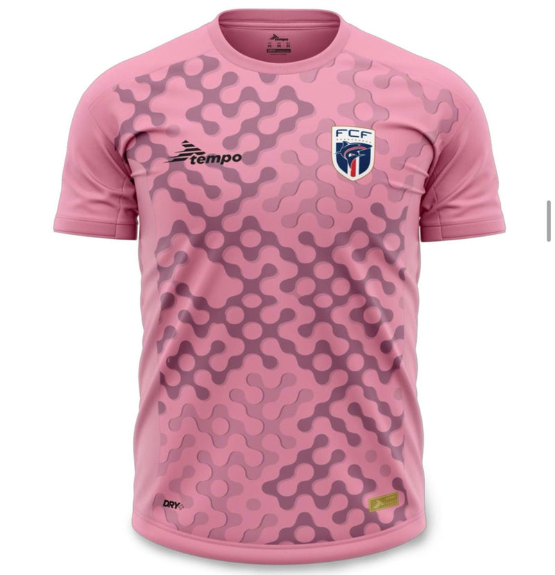 Chargez l'image dans la visionneuse de la galerie, Cap-Vert 2025 Goal
