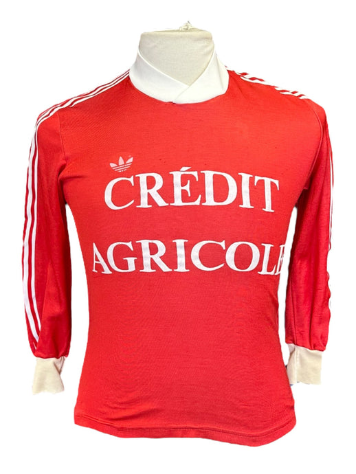 Coupe de France 1980  3