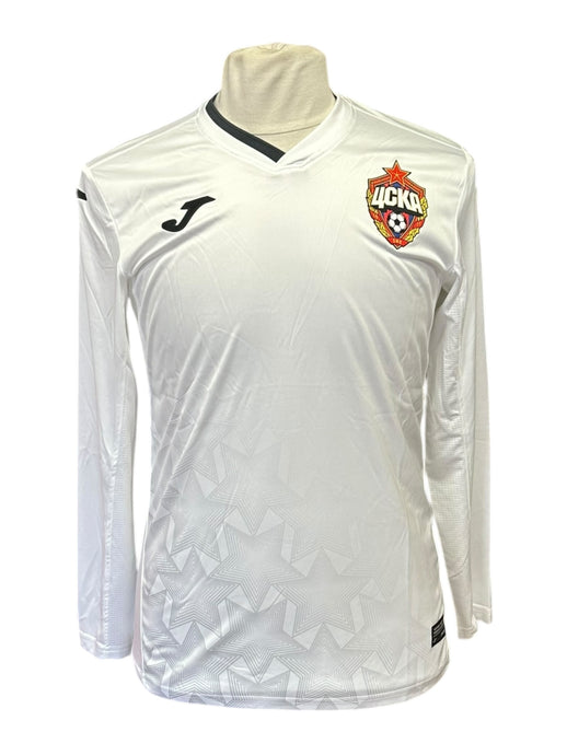 CSKA Moscou 2022-2023 AWAY