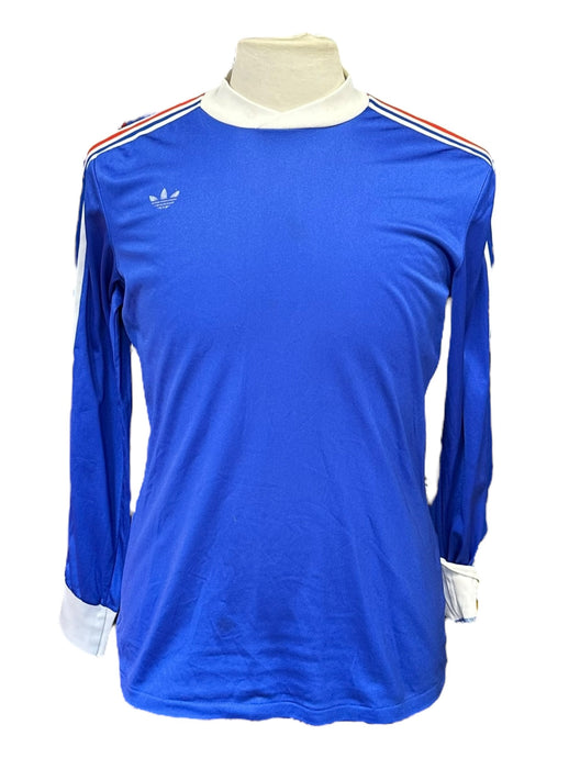 France 1978 HOME