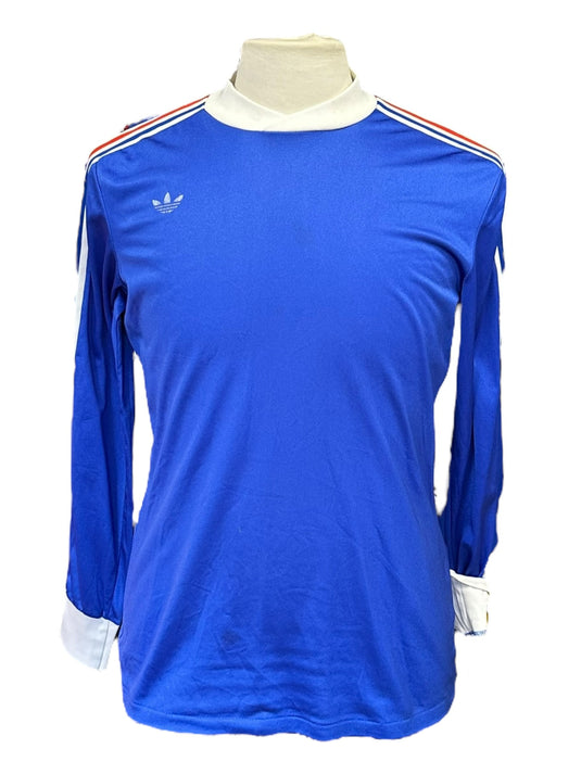 France 1978 HOME