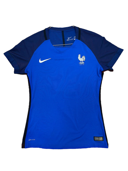 France 2016 HOME 17