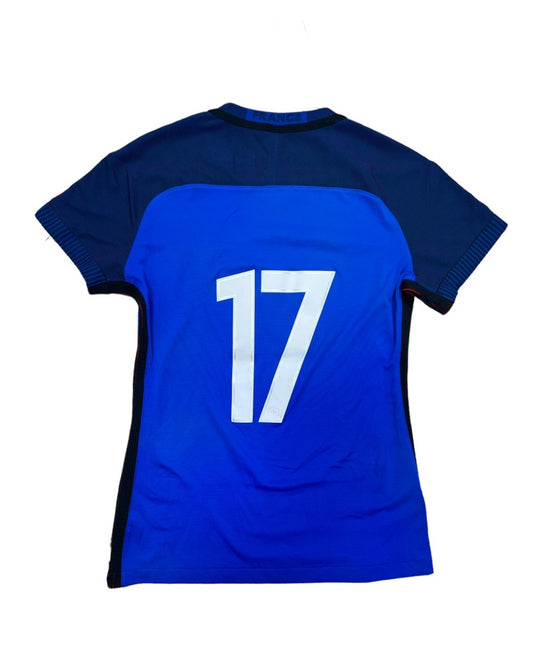 France 2016 HOME 17