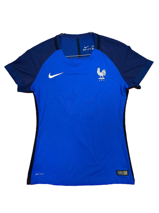 France 2016 HOME 17