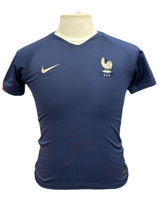 France 2019 Féminines
