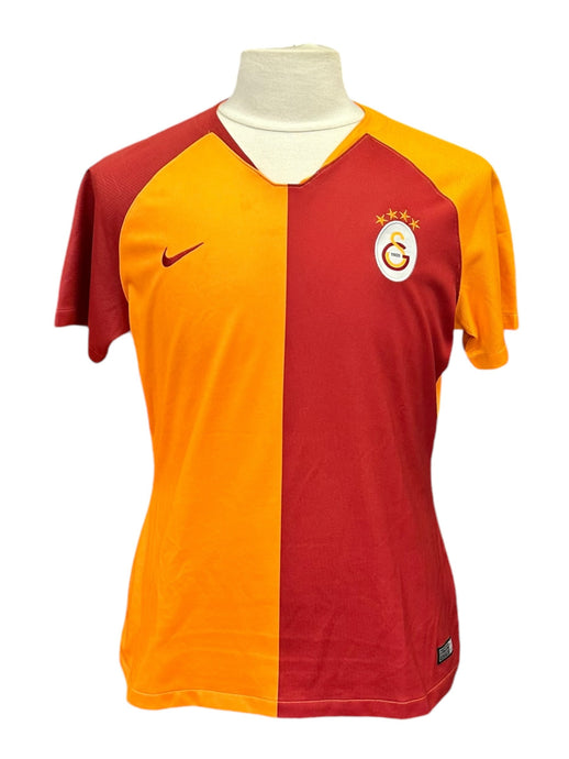 Galatasaray 2018-2019 HOME