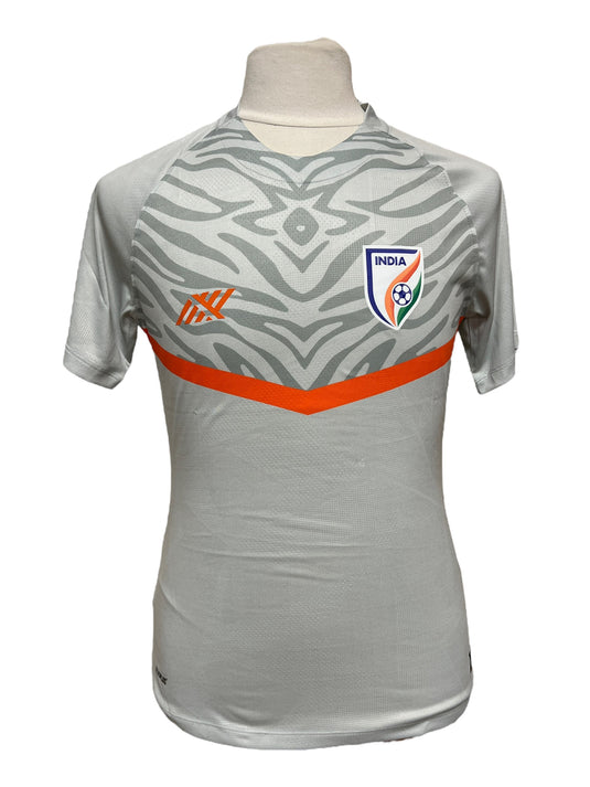 Inde 2022 AWAY