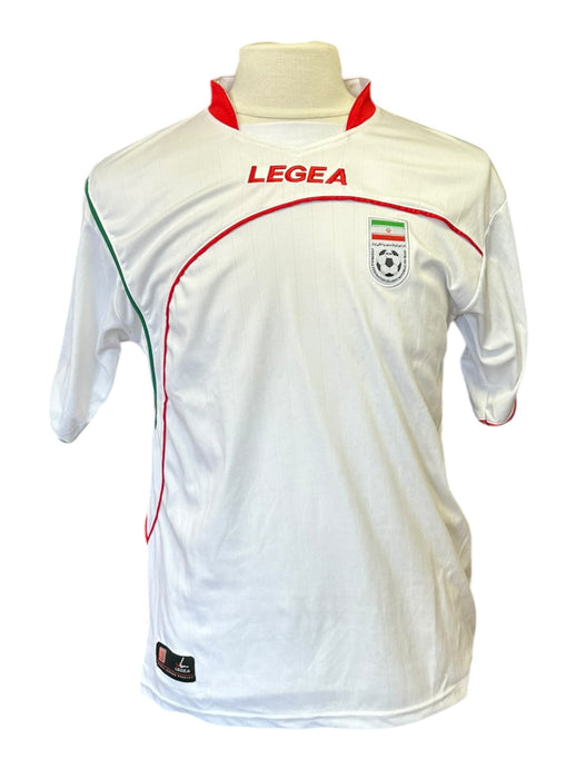Iran 2010 HOME 9