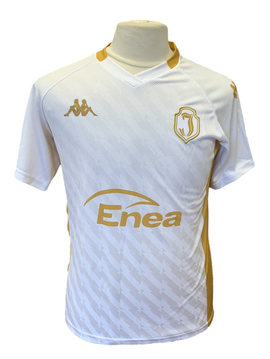 Jagiellonia Białystok 2023-2024 AWAY