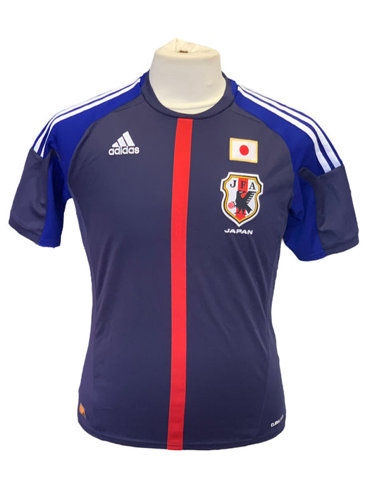 Japon 2012 HOME