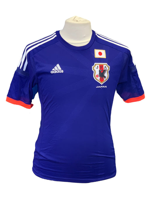 Japon 2014 HOME