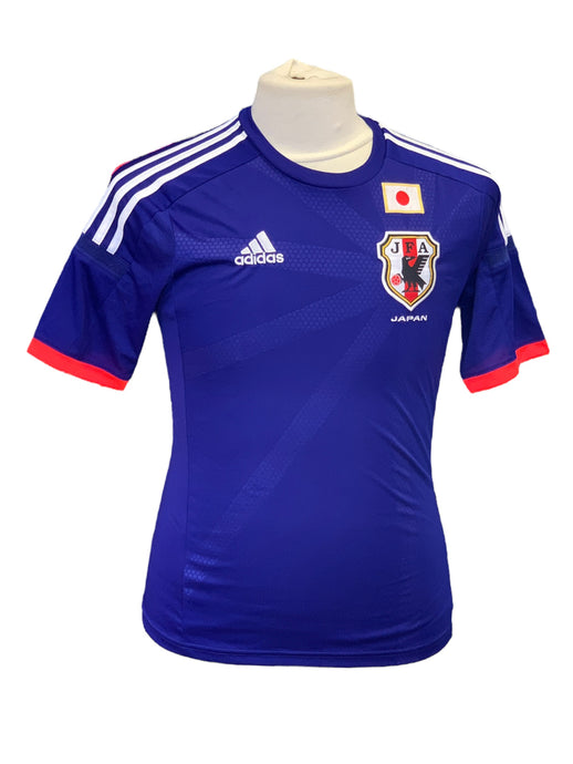 Japon 2014 HOME