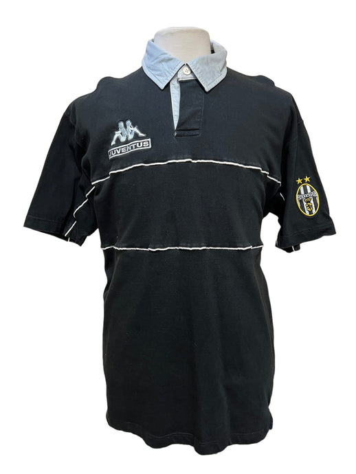 Juventus 1997-1998 Polo