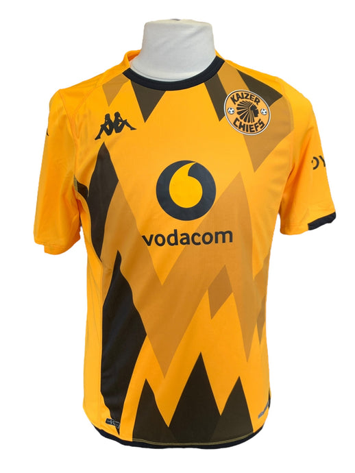 Kaizer Chiefs 2023-2024 HOME