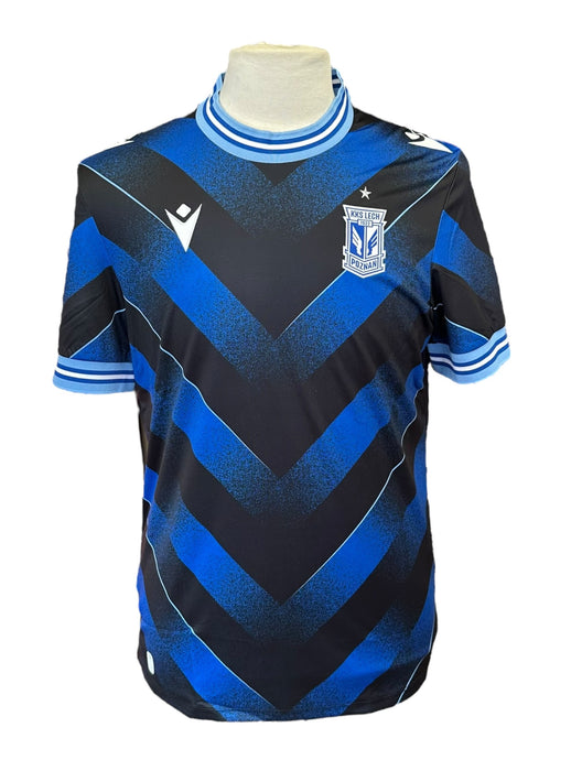 Lech Poznan 2023-2024 HOME