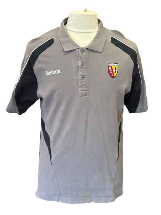 Lens 2010-2011 Training