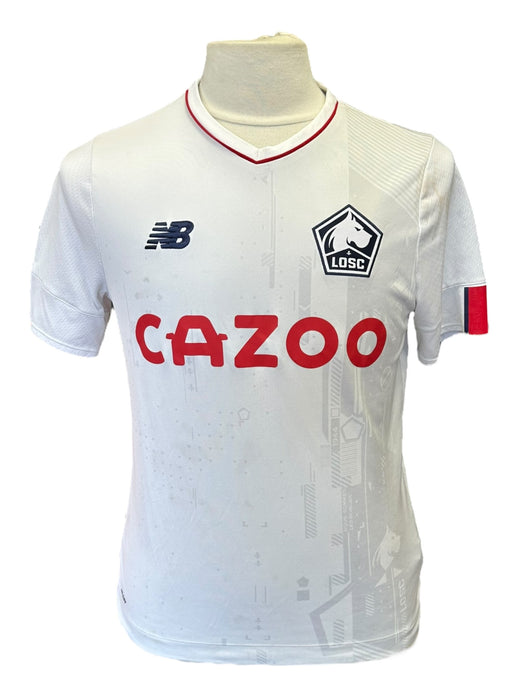 Lille 2022-2023 AWAY