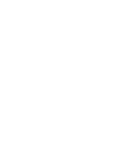Football Shirt Vintage