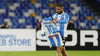Naples 2020-2021 Special 10 MARADONA M