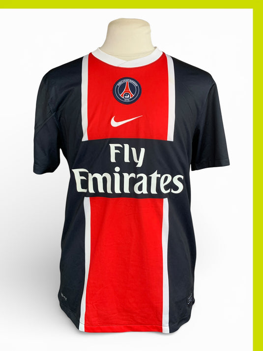 maillot football vintage Paris 2014-2015 AWAY – Football Shirt Vintage maillot football vintage Paris 2014-2015 AWAY – Football Shirt Vintage