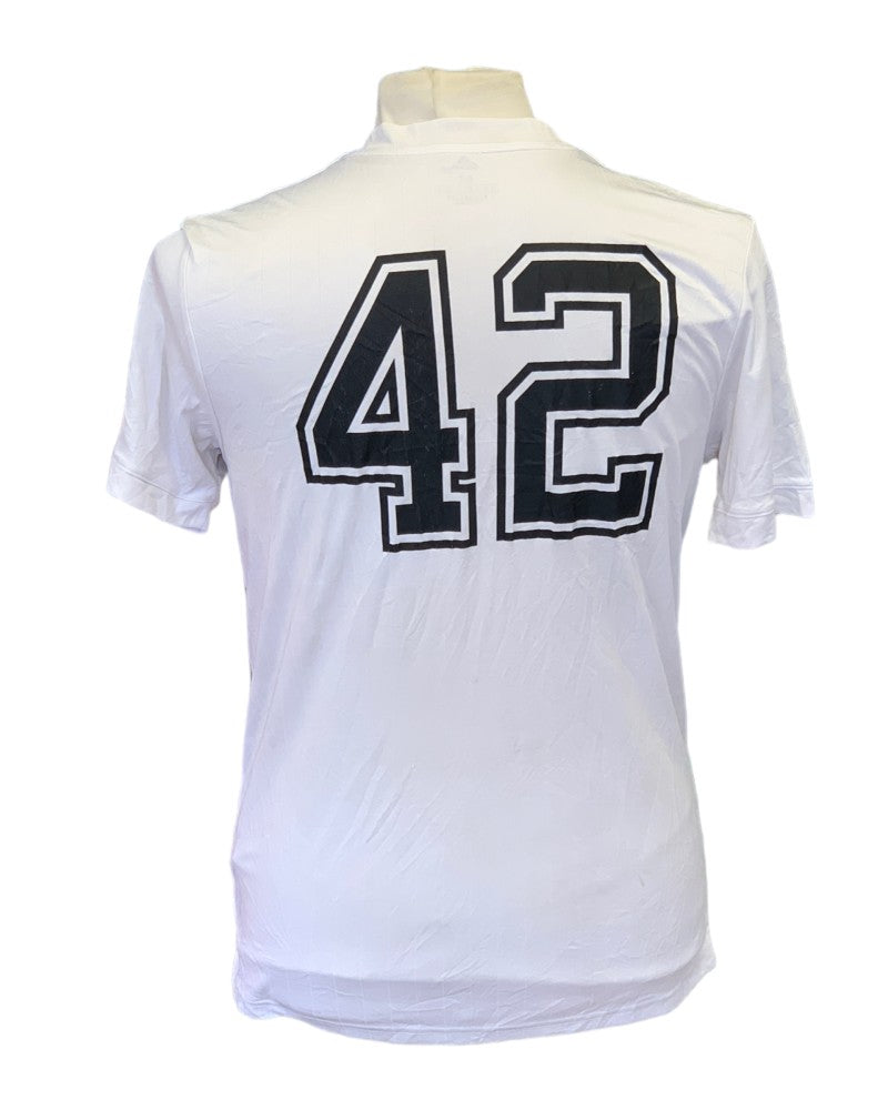 Chargez l&#39;image dans la visionneuse de la galerie, Markham FC 2020 HOME 42
