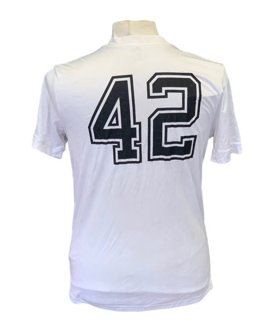 Markham FC 2020 HOME 42