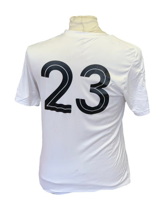 Markham FC 2022 HOME 23