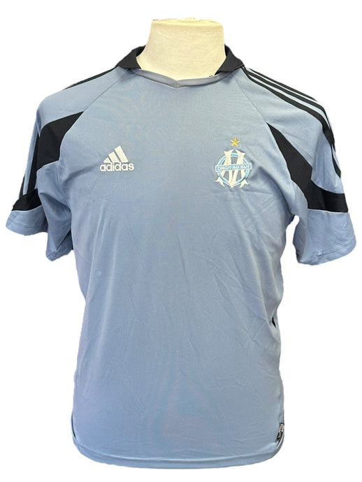 Marseille 2003-2004 THIRD