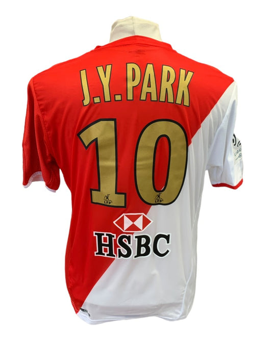 maillot football vintage Monaco 2020-2021 HOME – Football Shirt Vintage maillot football vintage Monaco 2020-2021 HOME – Football Shirt Vintage