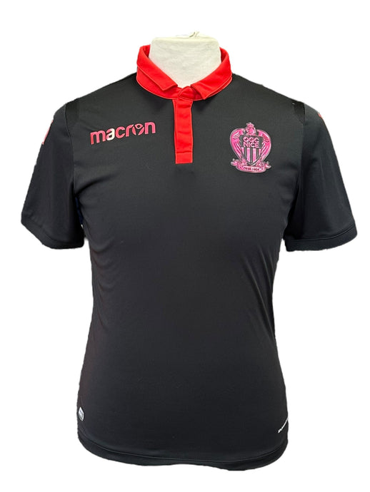 Nice 2018-2019 AWAY