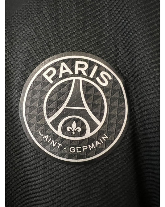 Paris 2015-2016 THIRD 6 VERRATTI