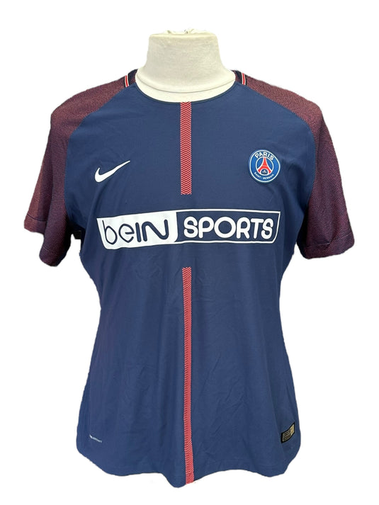Paris 2018-2019 HOME 25 VANMECHELEN
