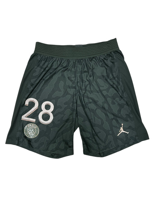 Paris 2023-2024 FOURTH 28 SOLER