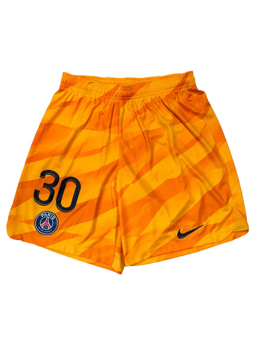 Paris 2023-2024 Goal 30 LETELLIER