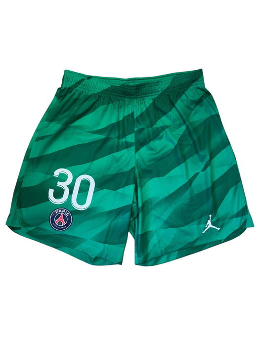 Paris 2023-2024 Goal 30 LETELLIER