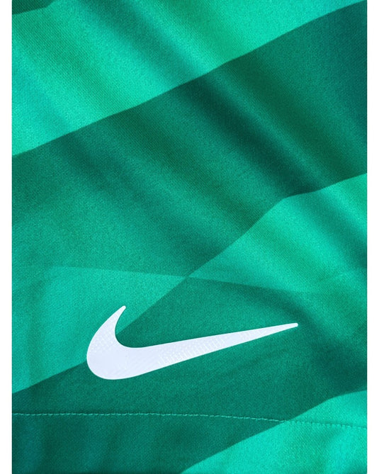 Paris 2023-2024 Goal