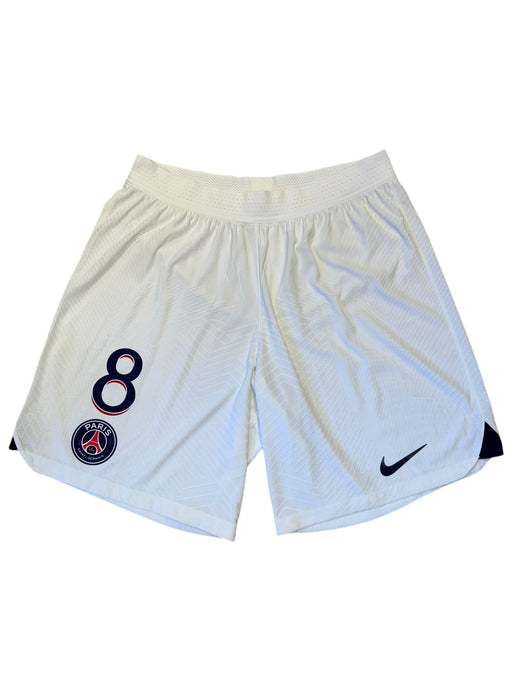 Paris 2022-2023 HOME 8 PAREDES