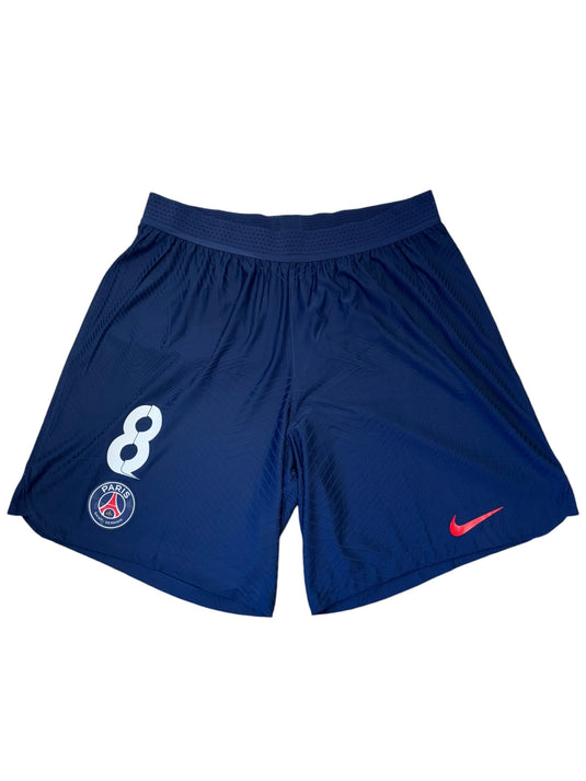 Paris 2023-2024 HOME 8 FABIAN RUIZ