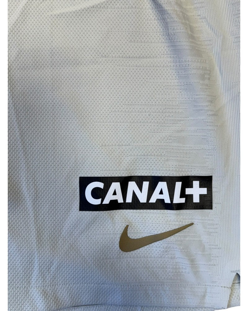 Chargez l&#39;image dans la visionneuse de la galerie, Paris 2018-2019 THIRD 4 KEHRER
