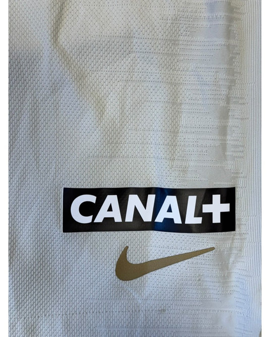 Paris 2018-2019 THIRD