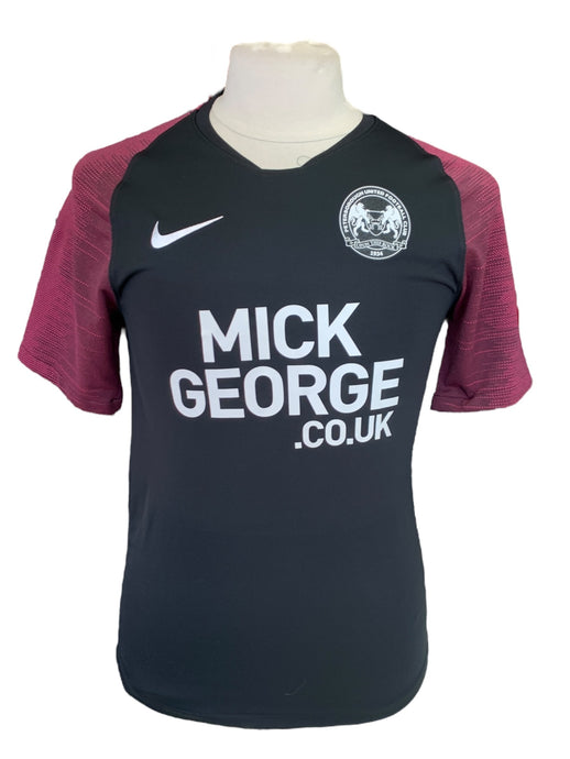 Peterborough United 2019-2020 AWAY