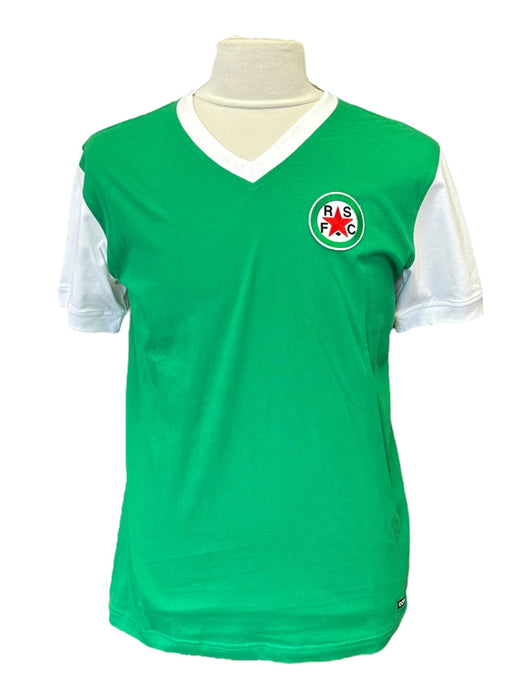 Red Star 1970-1971 HOME