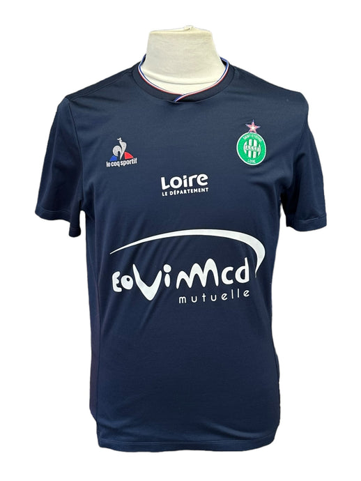 Saint Etienne 2015-2016 THIRD