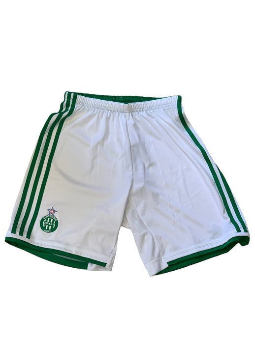 Saint Etienne 2014-2015 HOME