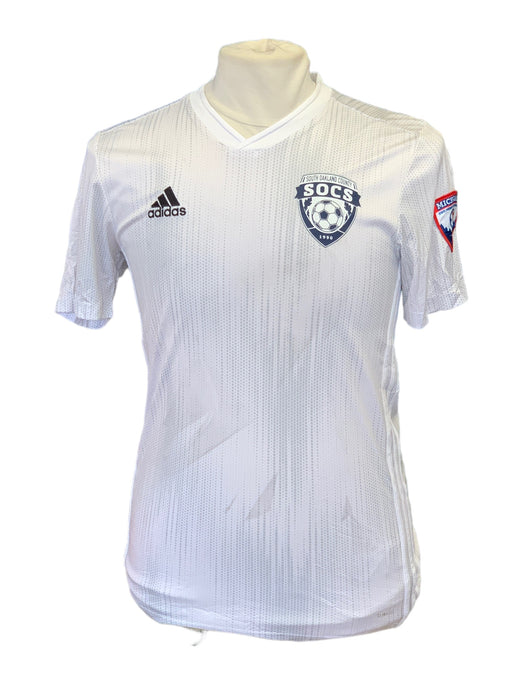 South Oakland County 2019 HOME 25
