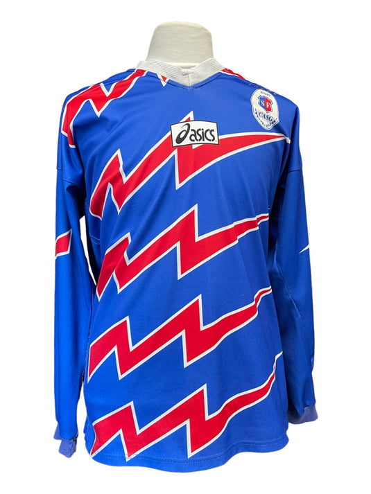 Stade Français 1998-1999 HOME